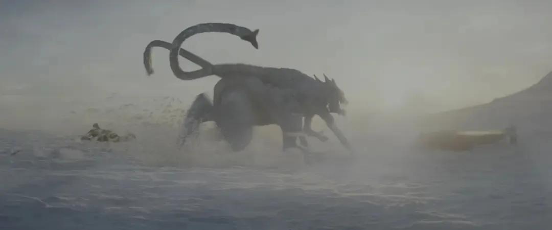 它竟然成为最强“征兵减章”这谁能遭得住