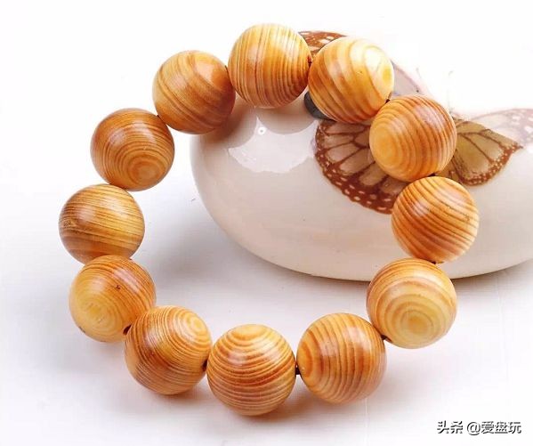 文玩木串价格表,怎么看木串值多少钱