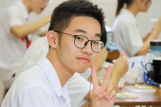 高二学日语可以用英语代替吗,高中英语不好有必要学吗