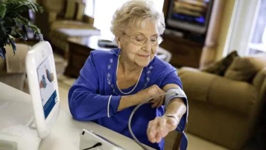 家用医疗器械主要有哪些,家用医疗器械用途