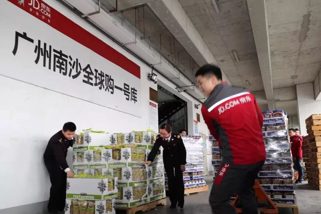 双十一网上购物必买清单 (双十一网购必买清单)