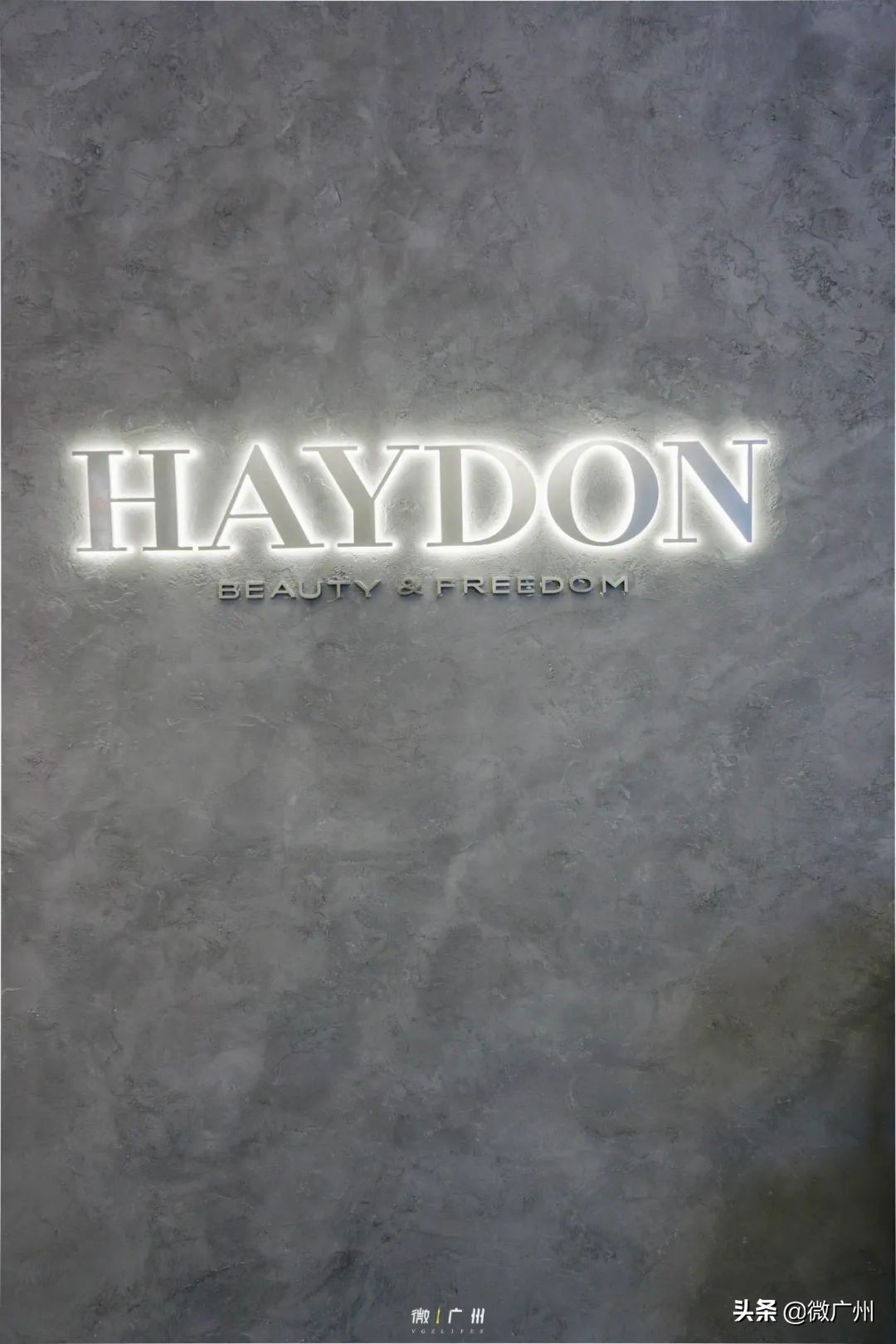 广州有没有太空舱,广州哪里有太空舱