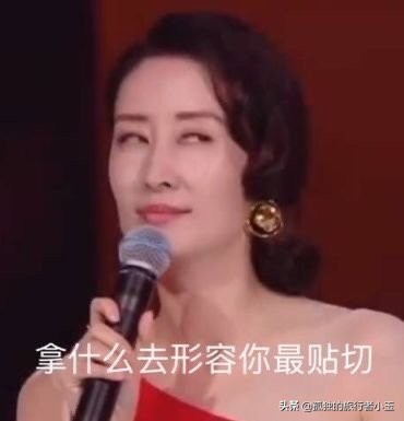 抖音美颜滤镜真的超级棒,抖音的美颜和道具太吸引人了