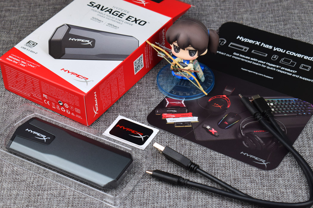 金士顿hyperx硬盘,金士顿固态硬盘hyperx