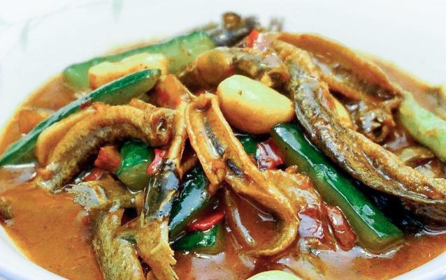 野生刺鳅能吃吗,中华刺鳅能吃吗