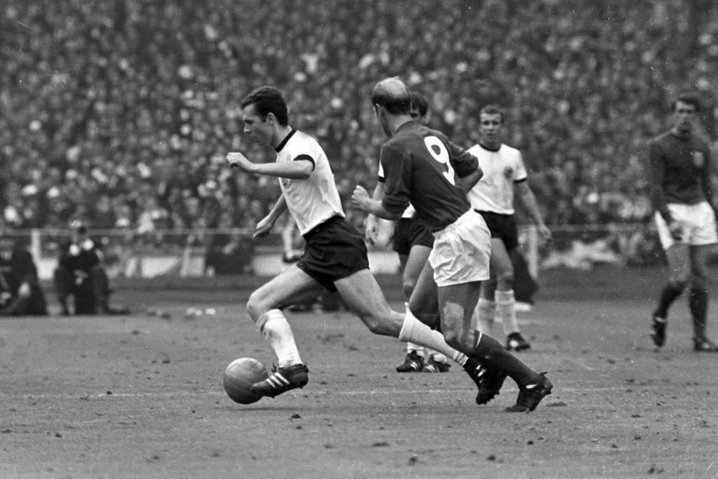 人类历史上的大事故,人类历史上的大事件及影响