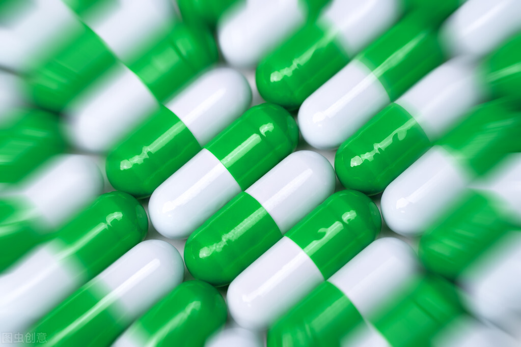 复方丹参滴丸糖尿病肾病,糖尿病肾病蛋白尿金水宝胶囊