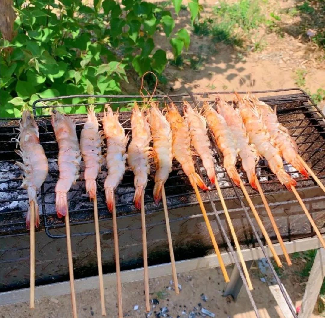 鍖椾含涓囧崏搴勫洯,姘村簱涓囧崏搴勫洯鎴峰鑷姪鐑х儰