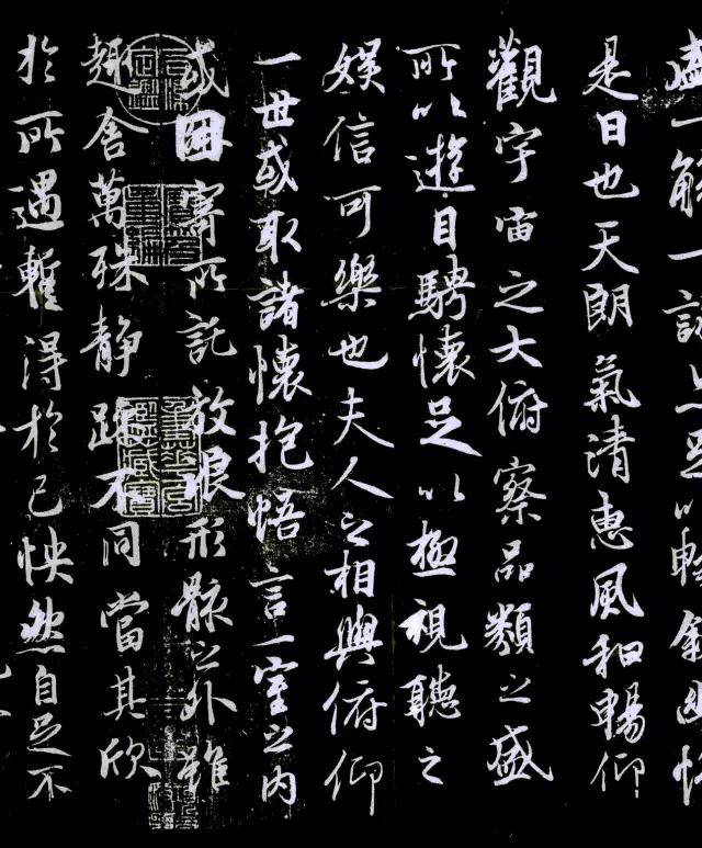 书法当,书法怎样褪去俗气