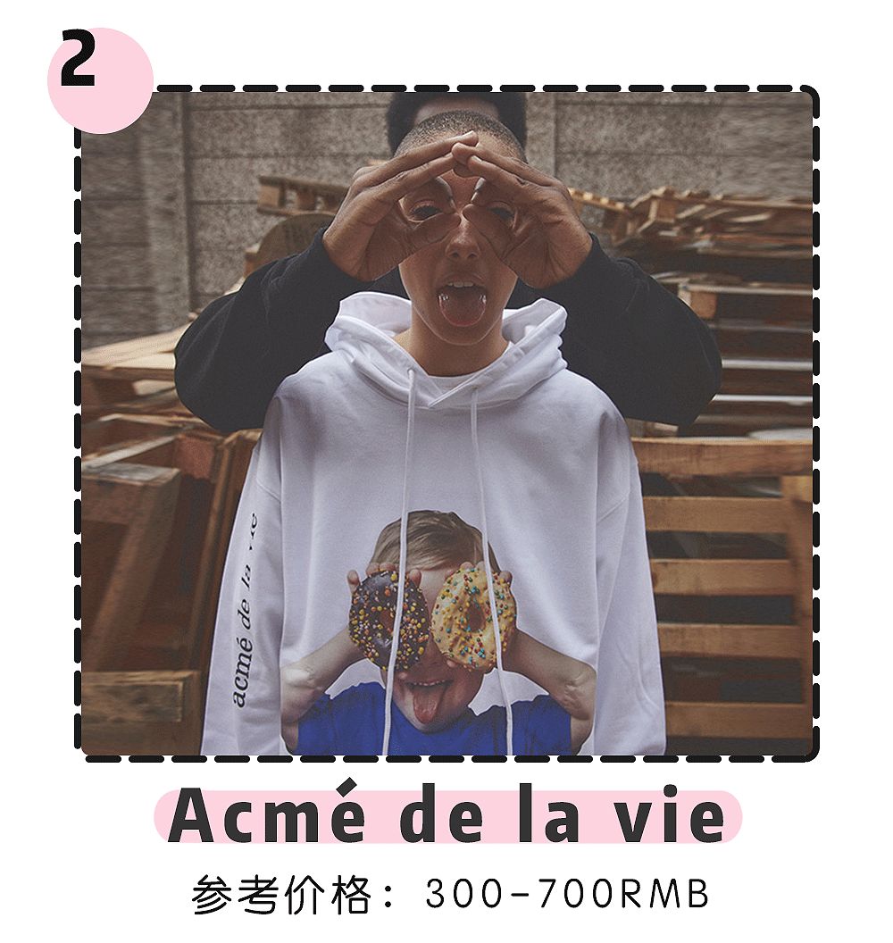 blackpink泫雅twice待定,blackpink泫雅华莎