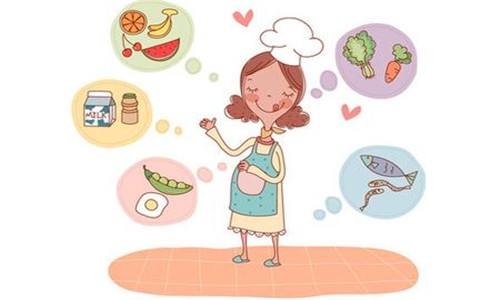 备孕每天补充多少叶酸合适,备孕期每天补充多少叶酸合适