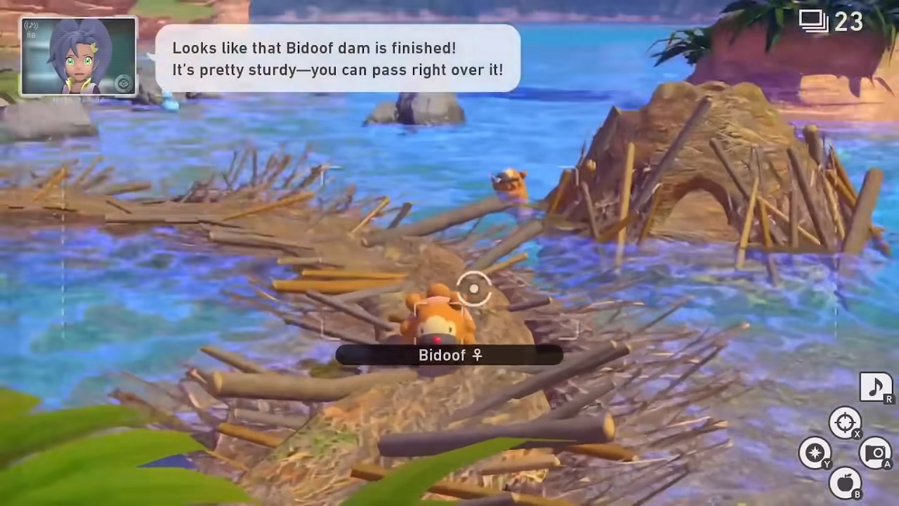 宝可梦随乐拍容量,new宝可梦随乐拍销量