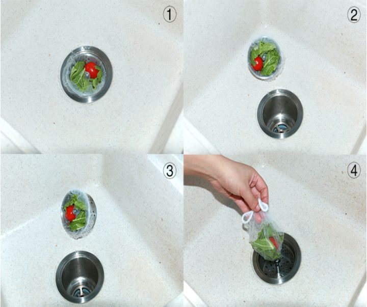 二十八款家中常备的好物推荐，最便宜的甚至不要钱