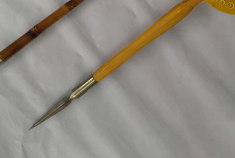 自贡过河钓,台钓怎样架线过河