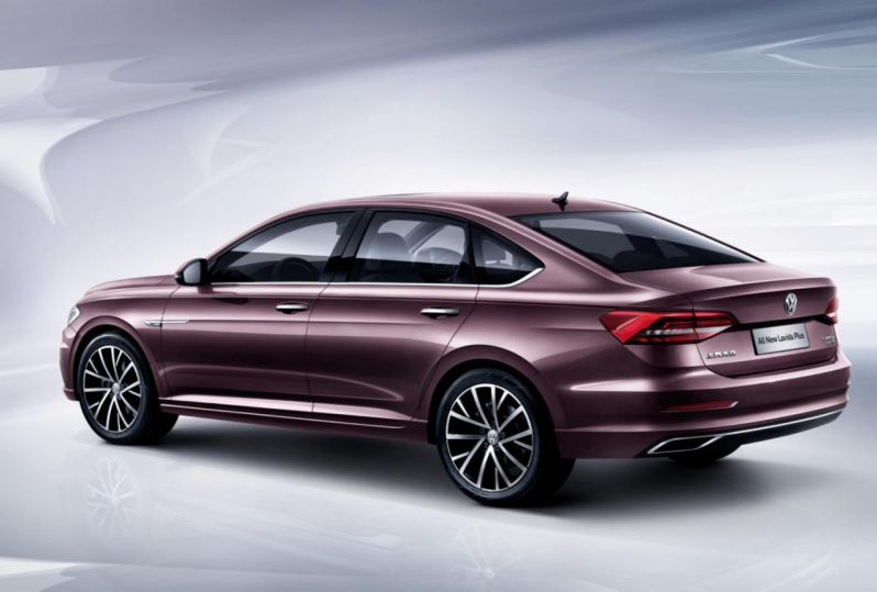 沉不住气很正常,哪些车都是四缸发动机