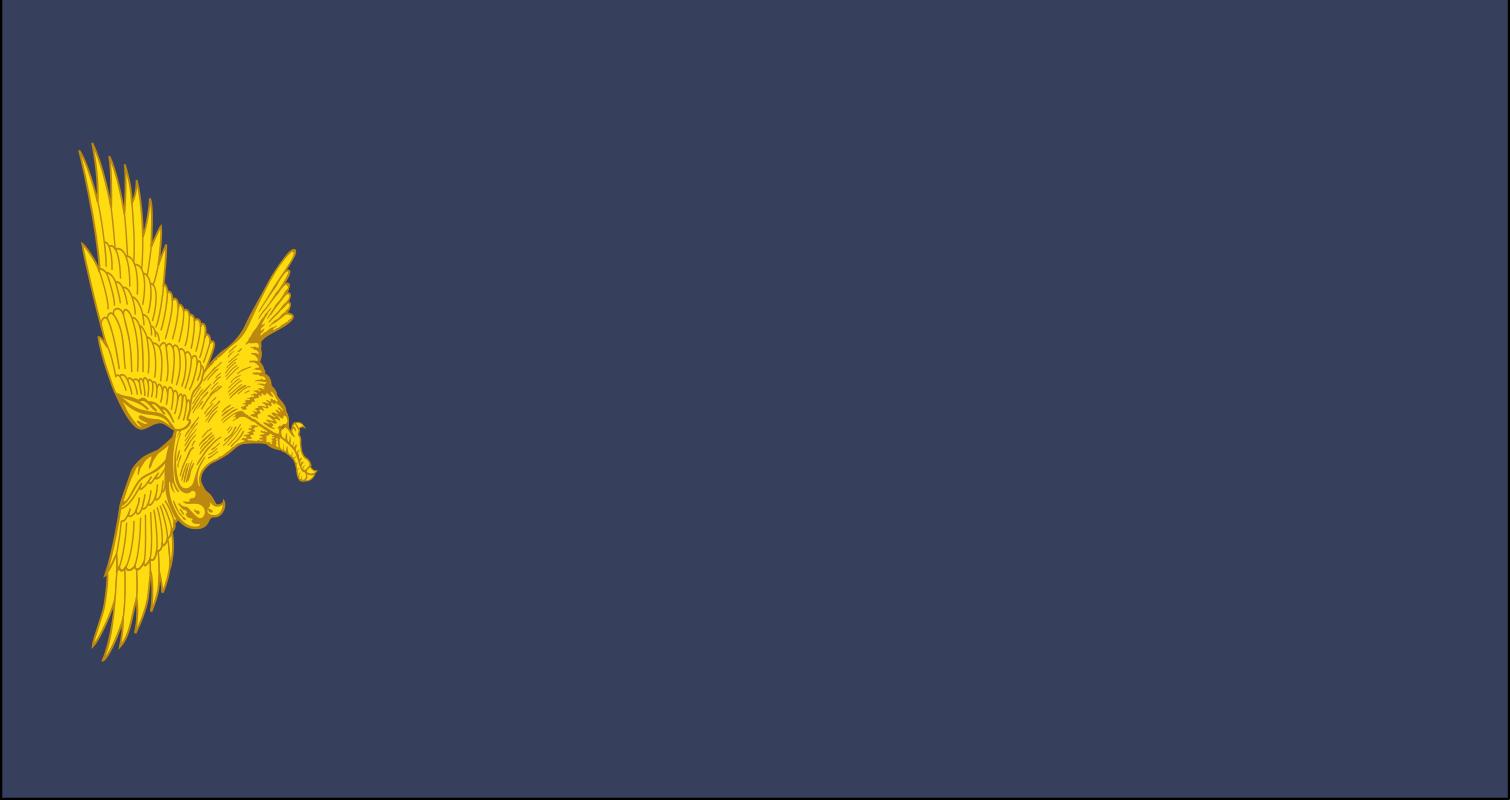 各国军队标识葡萄牙陆军,各国军衔标识葡萄牙