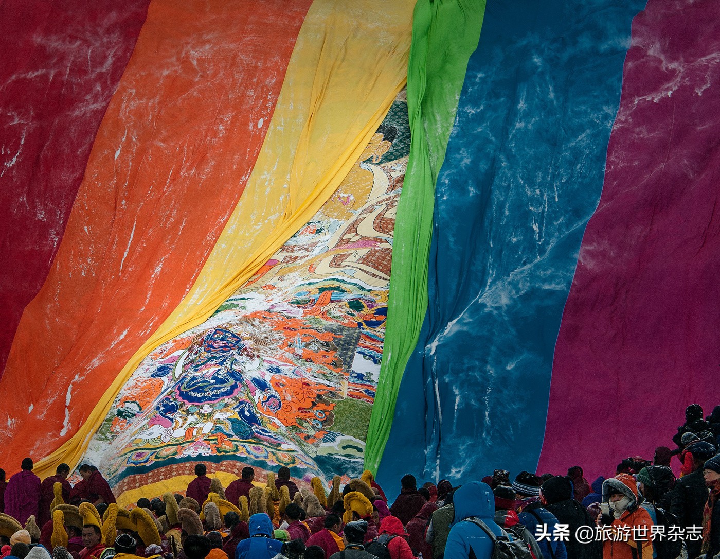 藏西风情歌曲原唱,藏羌风情演绎