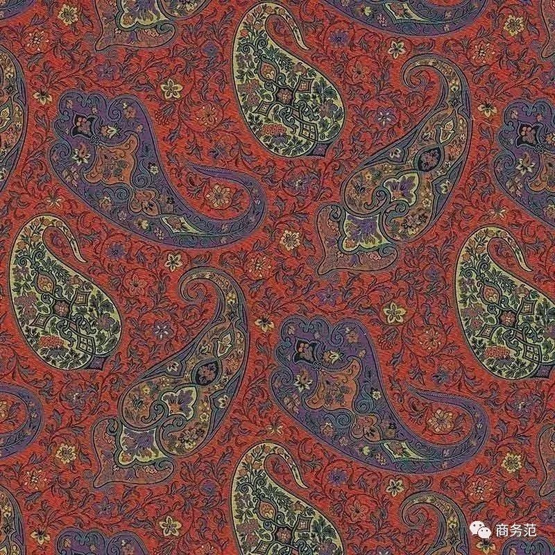 顶级酒店床品清单,3星酒店用什么床品