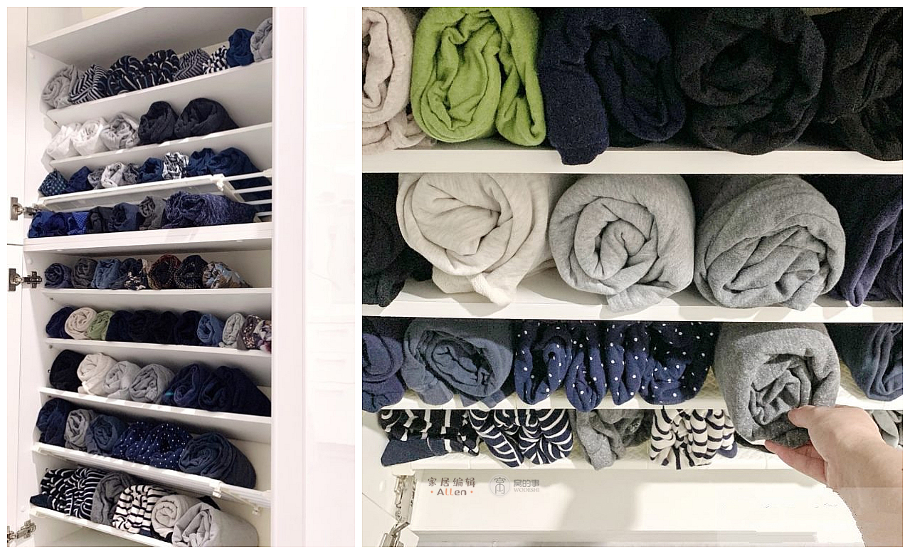 建议家中要常备7件物品,家中常备的十种物品