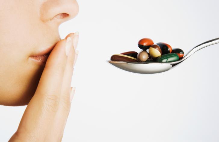 体检做好哪些准备,体检容易过的小秘诀