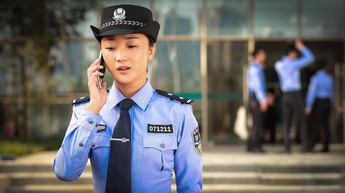 900亿“专网通信”惊天*局骗**背后，个人投资者该从中悟到什么？