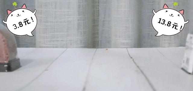 沃尔玛的面包推荐,沃尔玛法式长棍面包