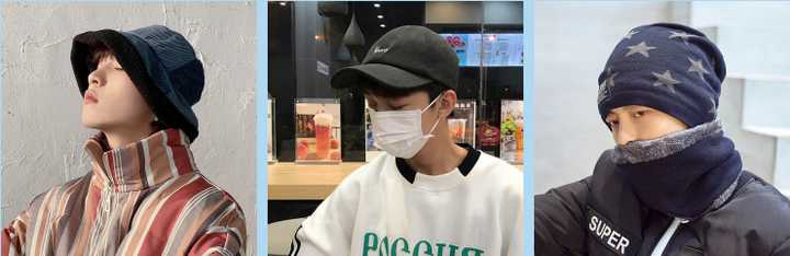 男装适合年轻人的品牌,男装品牌排行榜前十名30-50岁