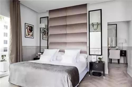 足球明星和流量明星,足球明星跨界