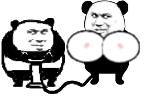 临近生理期胸会变大吗,胸一直变大有什么后果