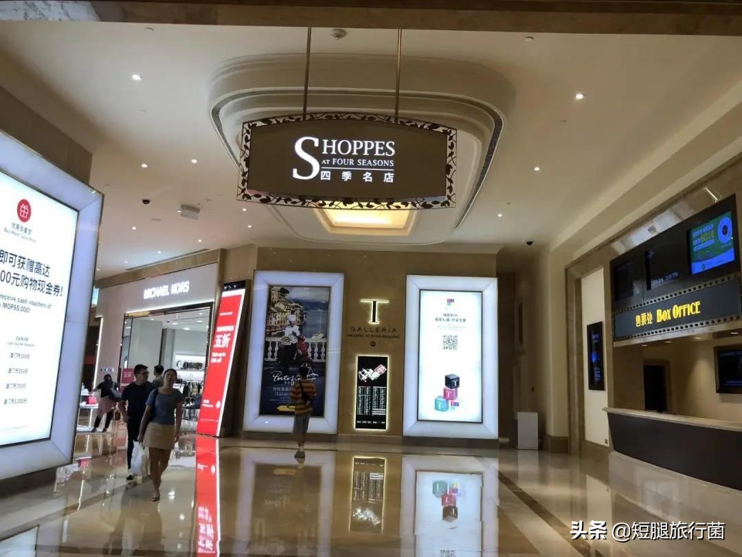 去澳门必买40种药品清单及价格,去澳门必买的东西清单