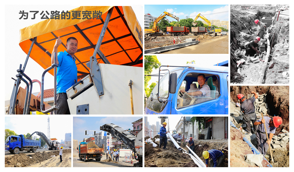 摄影人像怎么自己拍,如何拍摄一幅照片步骤图