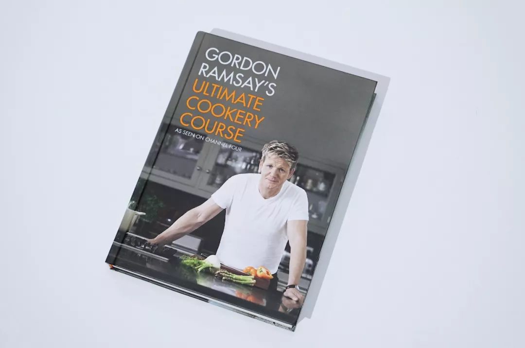 双11黑五折扣,双11开箱给大家来一波