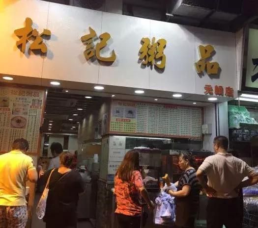 港珠澳大桥怎么通关去香港,港珠澳大桥旅行推荐