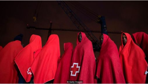 人工智能改变人类社会面貌,人工智能ai未来解析