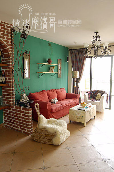 25条装修忠告,100条装修冷知识大全