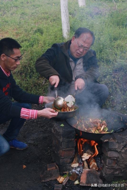 徒步回忆录视频,徒步回忆录