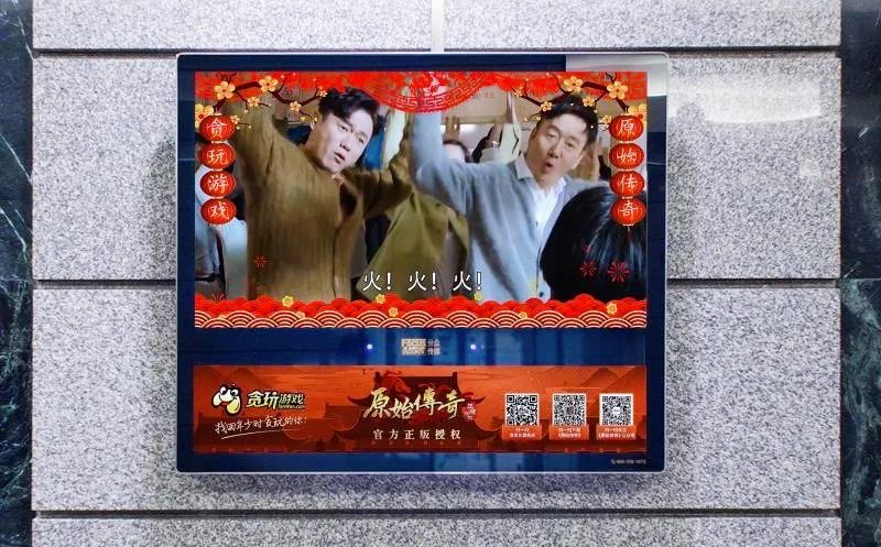 不按套路出牌的营销套路,不按套路出牌销售