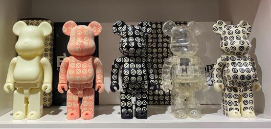 闂查奔娼帺,闂查奔娼帺椤圭洰