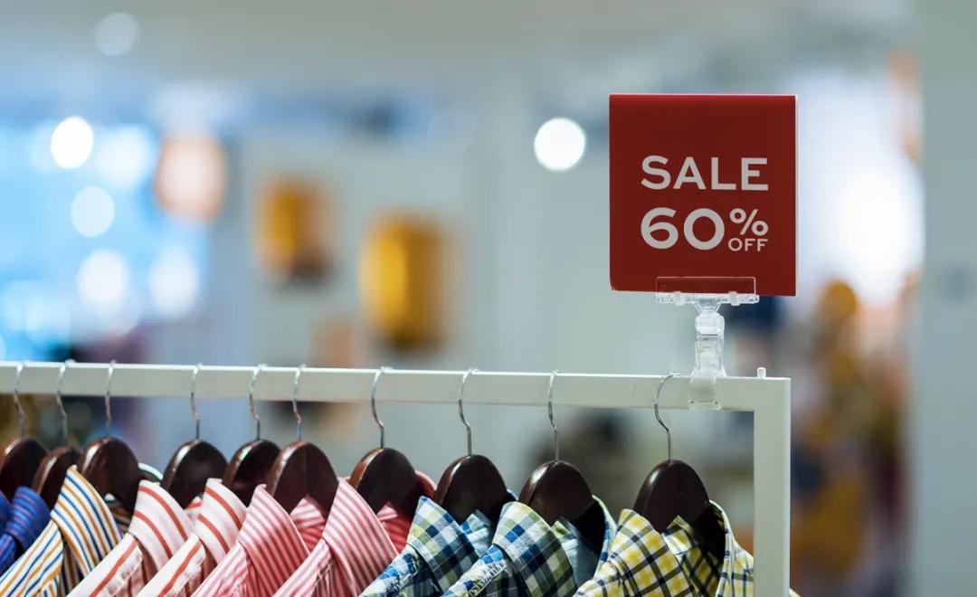 gap撤店了吗,优衣库好还是gap好