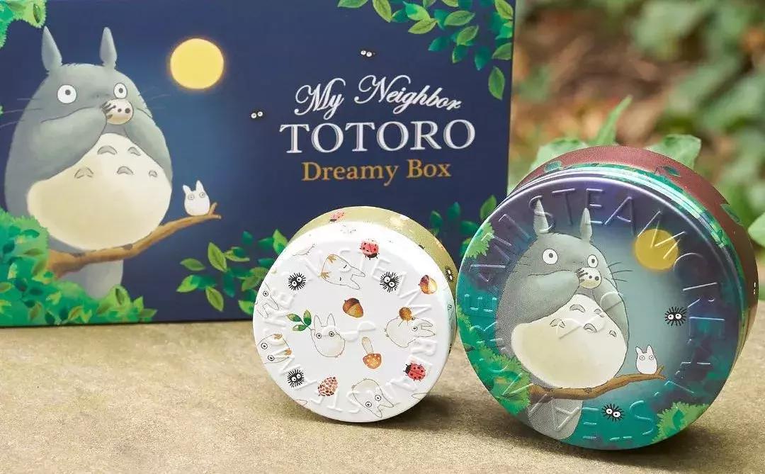 24岁敏感肌女生适合的护肤品,公认口碑最好的敏感肌护肤