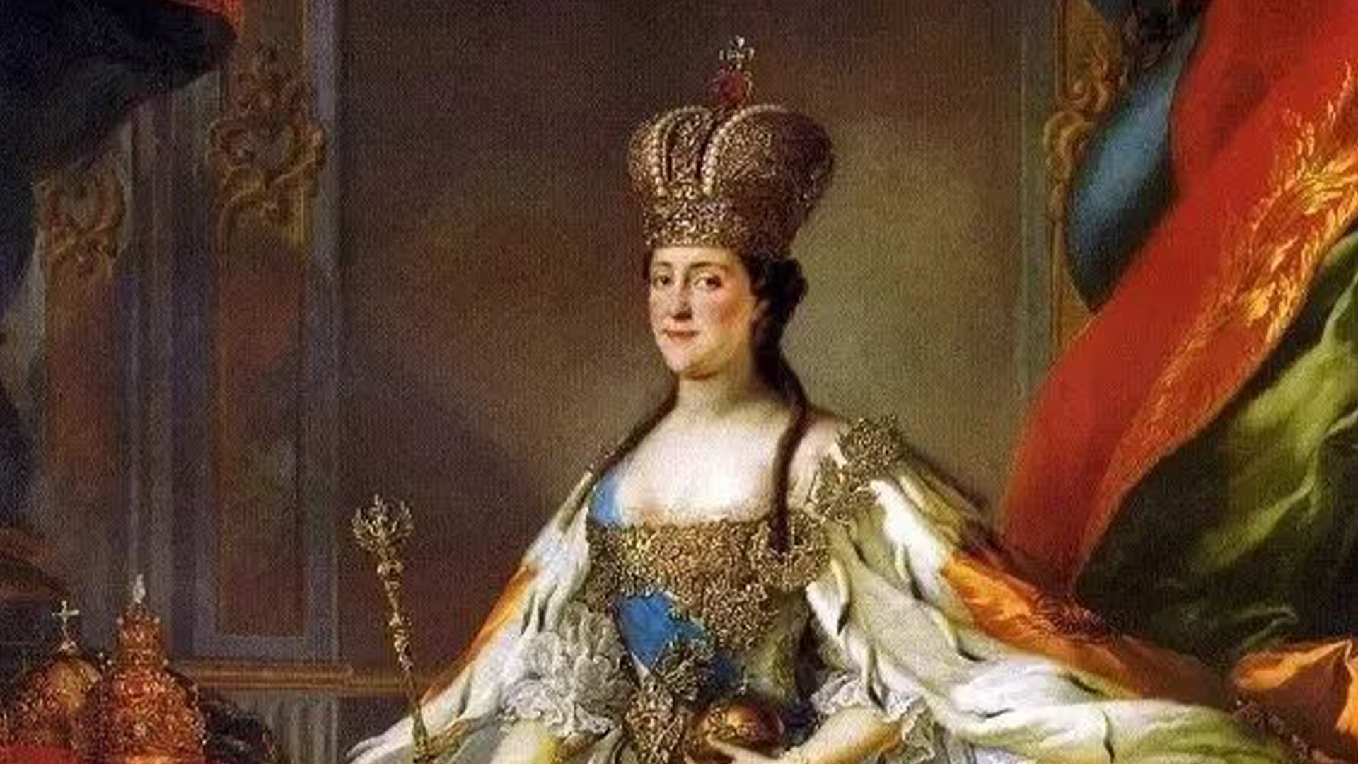 尖晶石骗局,尖晶石和唐僧石