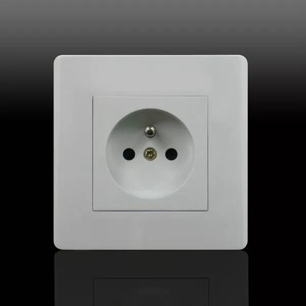 巴厘岛攻略最值得去的景点,巴厘岛阿雅娜金巴兰游玩攻略