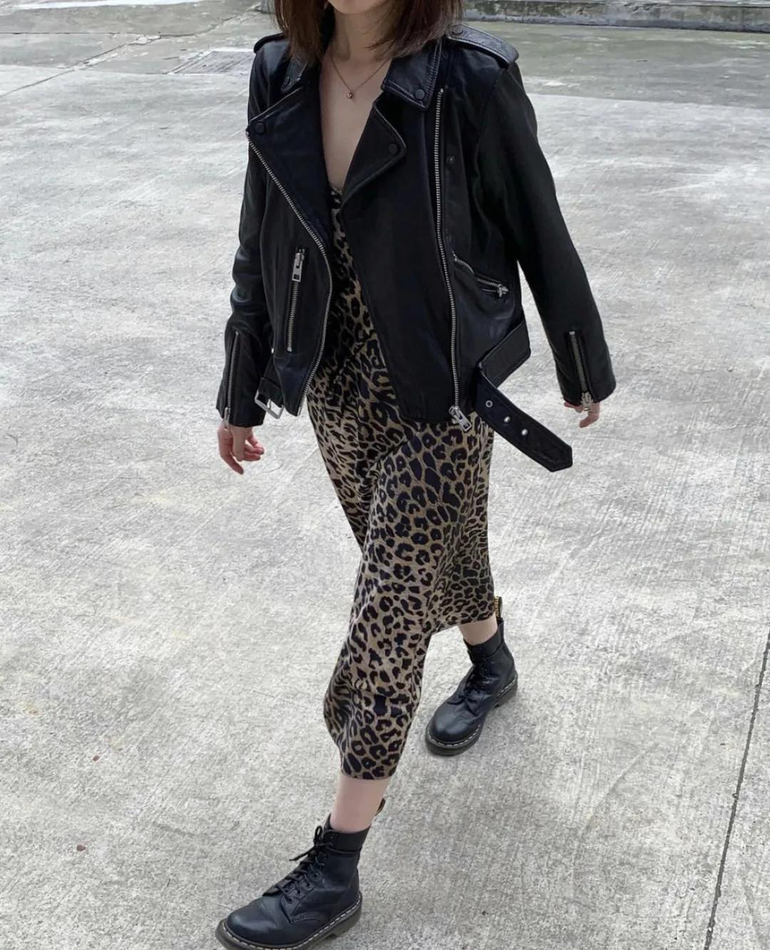 王嘉尔小众,王嘉尔小众配饰