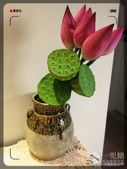 小户型橱柜鞋柜一体图片,小户型浴室门收纳