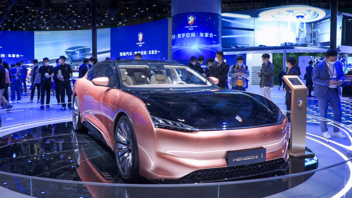 耗资上千亿占地8000亩恒大,耗费25亿巨资