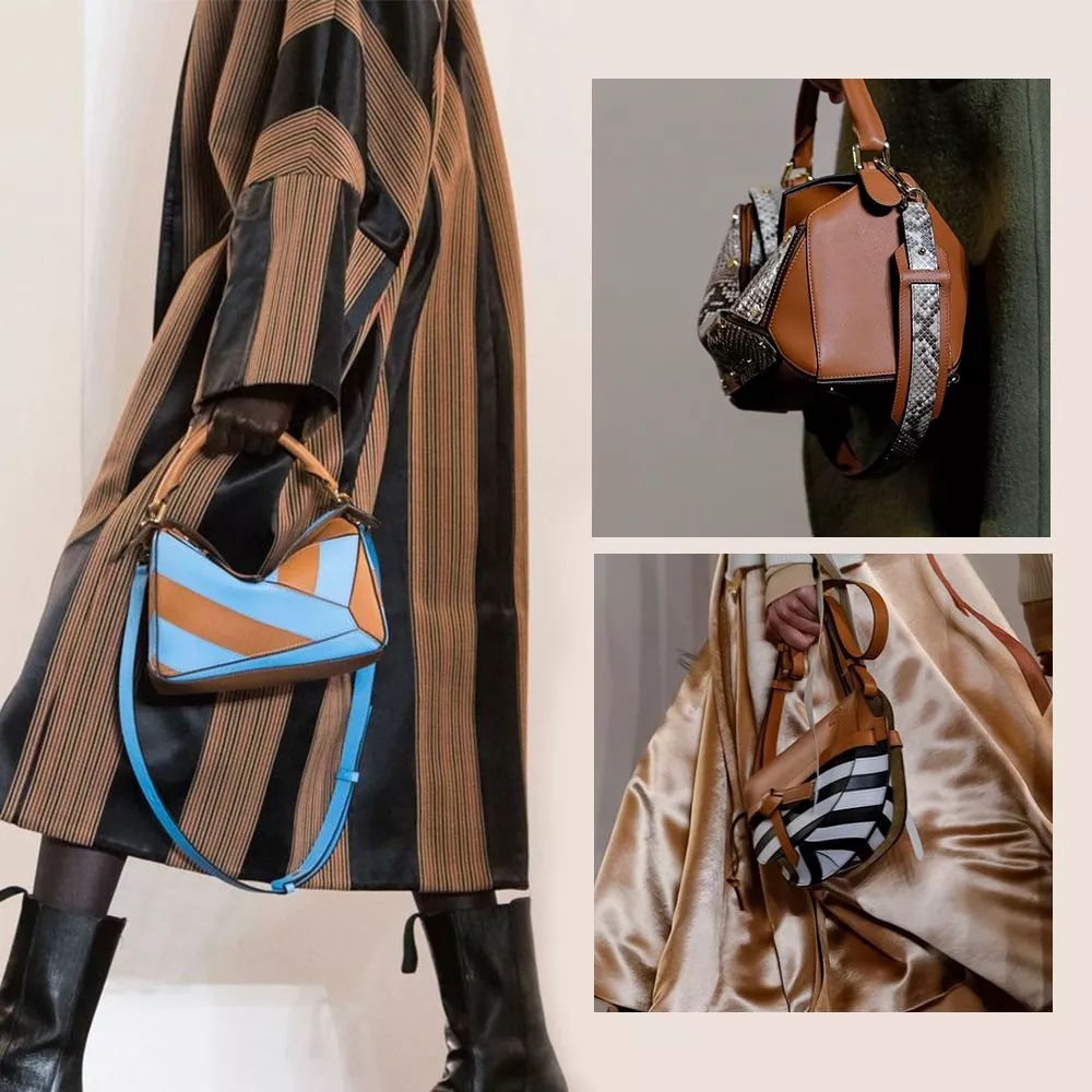 西班牙购物攻略哪里便宜,去西班牙购物攻略大全