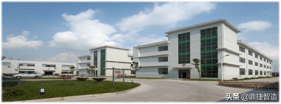 德宝质量有多好,德宝的效果怎么样