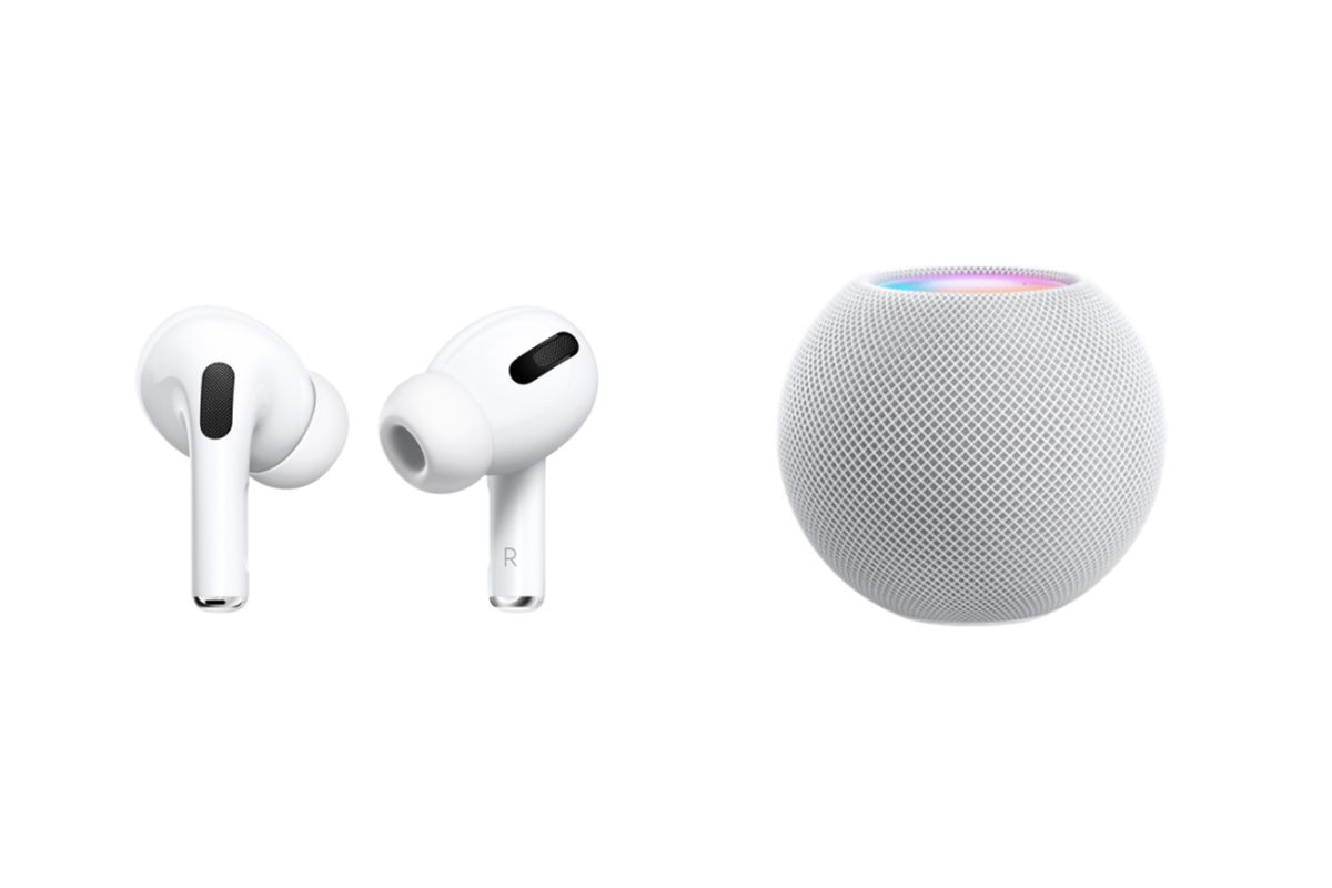 苹果ios15手机视频功能,苹果ios15增加了什么音效