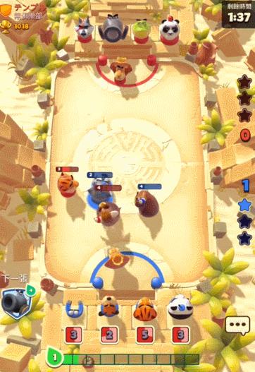 没时间放松游戏怎么玩,没时间玩游戏玩什么游戏