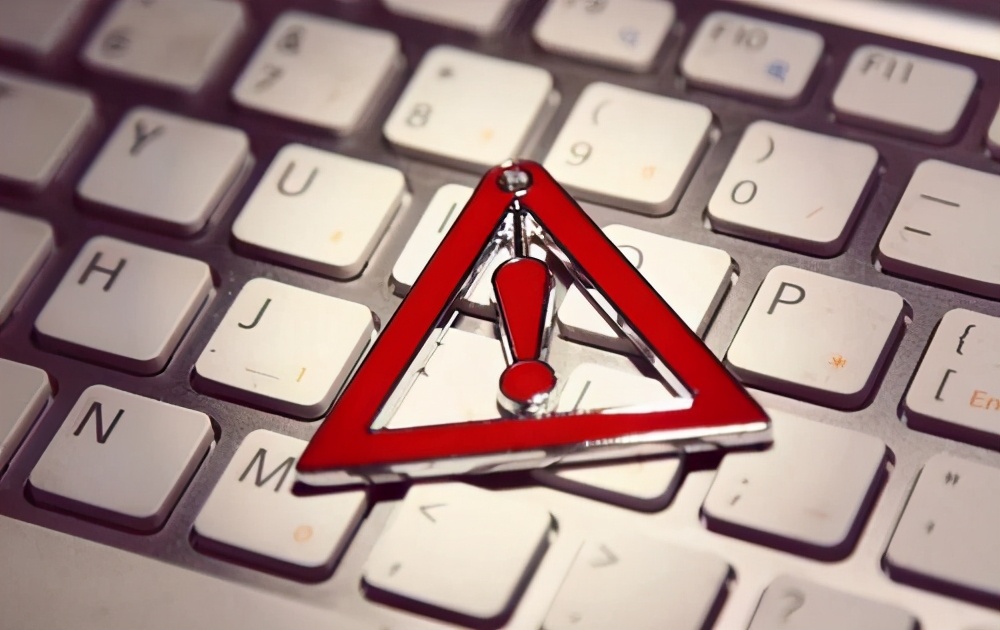 滞留票的税务规定是哪一条,滞留税过多怎么处理